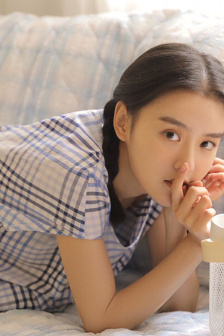 照亮你1-36集完整版免费观看