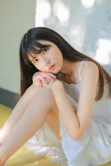 一个女儿四个爸爸
