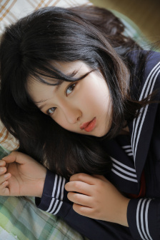 美女也烦恼在线观看