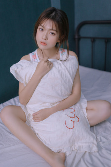 怒火街头2